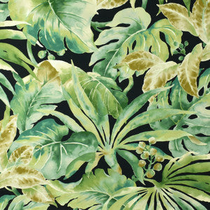 S2710 Woodland by Greenhouse Fabric