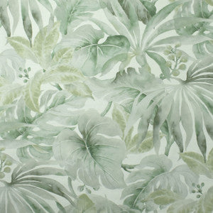 S2711 Mist by Greenhouse Fabric