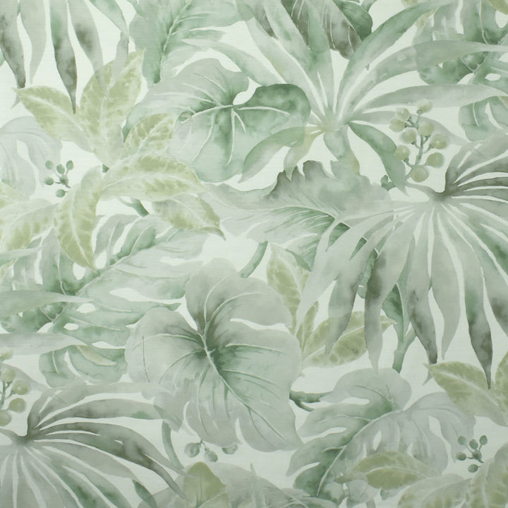 S2711 Mist by Greenhouse Fabric 100% Cotton PERU 25,000 </p><p>Repeat: 27" H, 36" V 54" - Fabric Carolina -