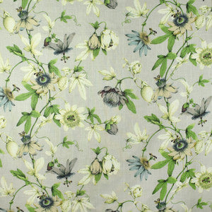 S2712 Dove by Greenhouse Fabric