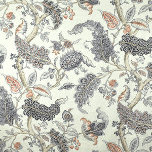S2715 Bittersweet by Greenhouse Fabric
