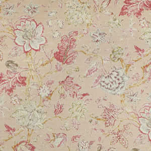 S2716 Blush by Greenhouse Fabric
