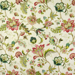 S2720 Jewel by Greenhouse Fabric