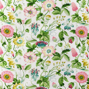S2721 Spring by Greenhouse Fabric