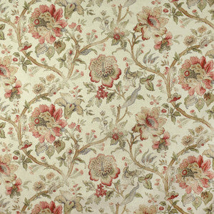 S2723 Document by Greenhouse Fabric