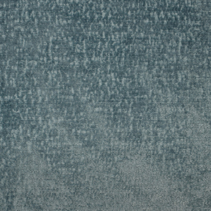 S2730 Vapor by Greenhouse Fabric 100% Polyester China 50,000 </p><p>Repeat: None 54" - Fabric Carolina -