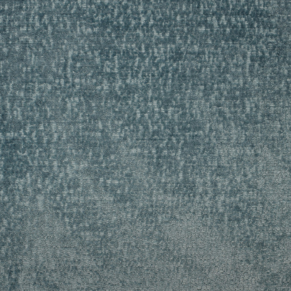 S2730 Vapor by Greenhouse Fabric M01: Memos by Color 100% Polyester China 50,000 double rubs Crypton </p><p>Repeat: None 54" - Fabric Carolina -