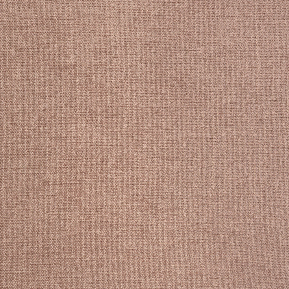 S2731 Smoky Pink by Greenhouse Fabric 100% Polyester China 80,000 double rubs </p><p>Repeat: None 54" - Fabric Carolina -