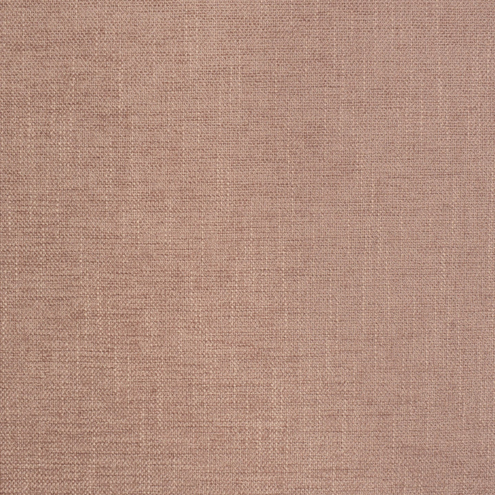 S2731 Smoky Pink by Greenhouse Fabric 100% Polyester China 80,000 double rubs </p><p>Repeat: None 54" - Fabric Carolina -