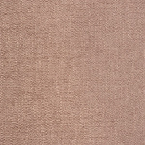 S2731 Smoky Pink by Greenhouse Fabric