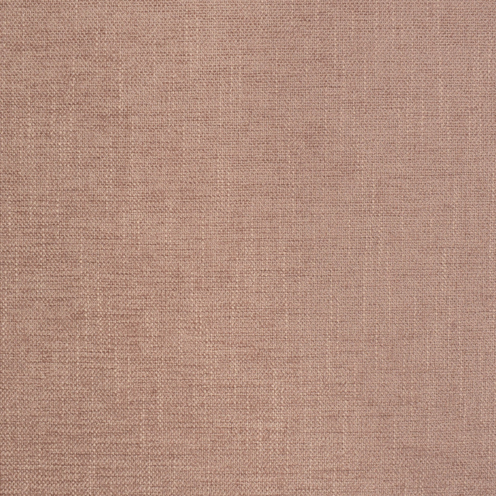 S2731 Smoky Pink by Greenhouse Fabric 100% Polyester China 80,000 </p><p>Repeat: None 54" - Fabric Carolina -