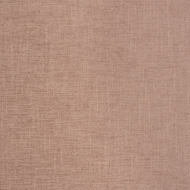 S2731 Smoky Pink by Greenhouse Fabric 100% Polyester China 80,000 </p><p>Repeat: None 54" - Fabric Carolina -