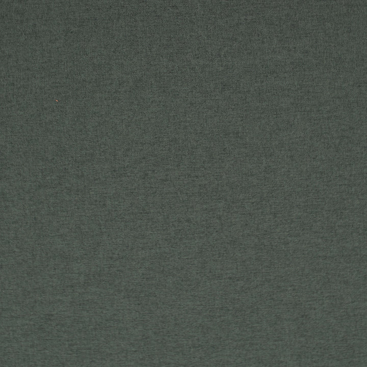 S2732 Tourmaline by Greenhouse Fabric S36: Crypton Home Colored Plains 100% Polyester China 100,000 double rubs Soil & Stain Repellent </p><p>Repeat: None 54" - Fabric Carolina -