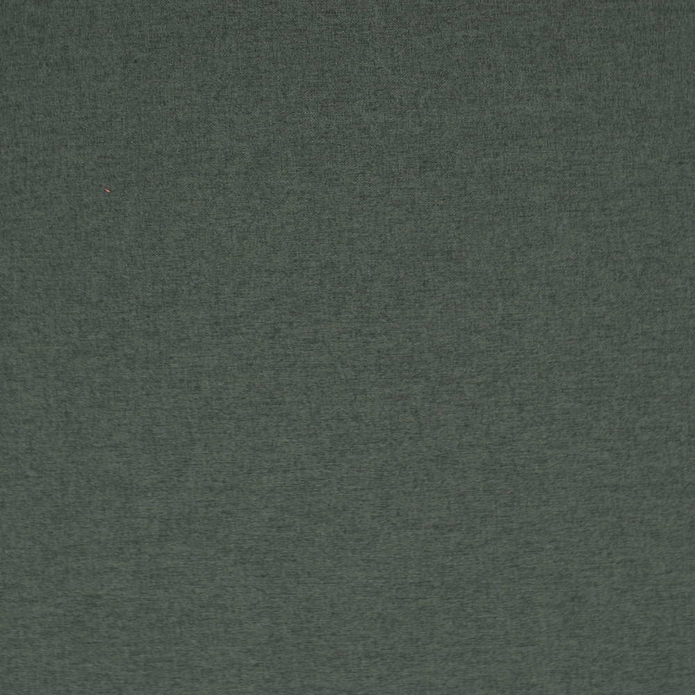 S2732 Tourmaline by Greenhouse Fabric 100% Polyester China 100,000 double rubs </p><p>Repeat: None 54" - Fabric Carolina -