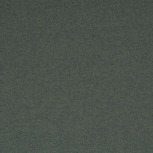 S2732 Tourmaline by Greenhouse Fabric
