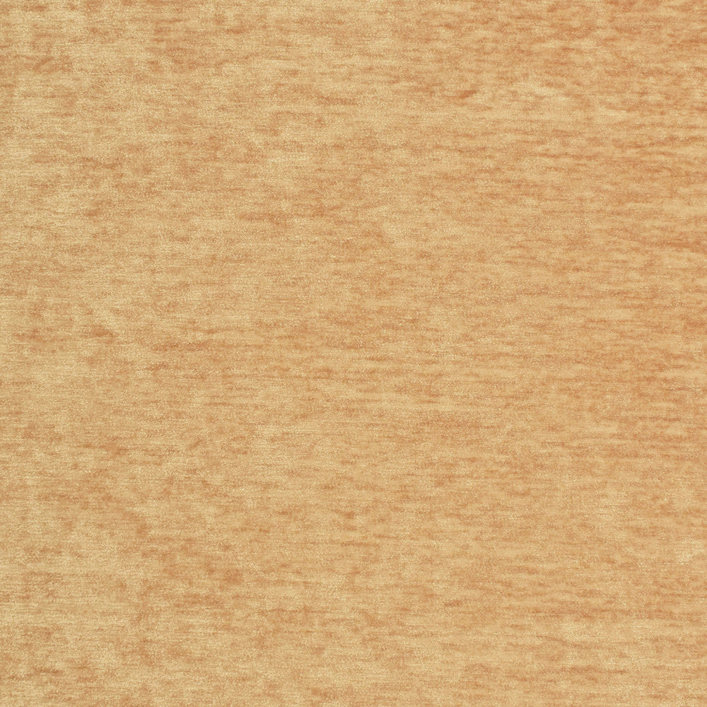 S2733 Camel by Greenhouse Fabric 100% Polyester China 100,000 double rubs </p><p>Repeat: None 54" - Fabric Carolina -