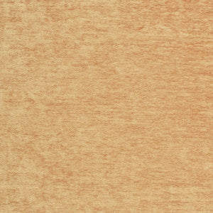 S2733 Camel by Greenhouse Fabric