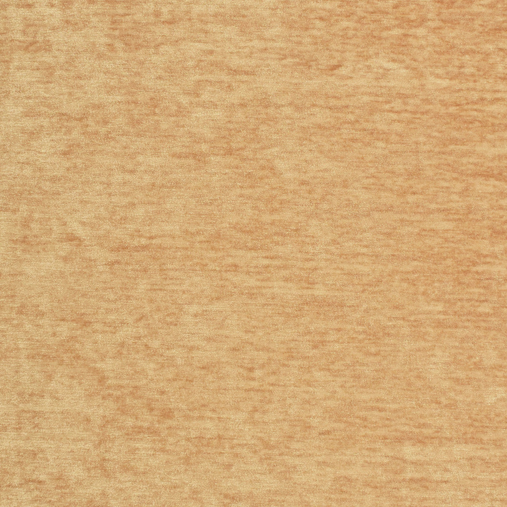 S2733 Camel by Greenhouse Fabric 100% Polyester China 100,000 </p><p>Repeat: None 54" - Fabric Carolina -
