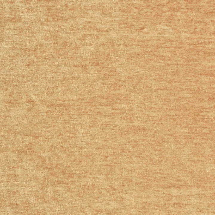S2733 Camel by Greenhouse Fabric 100% Polyester China 100,000 </p><p>Repeat: None 54" - Fabric Carolina -