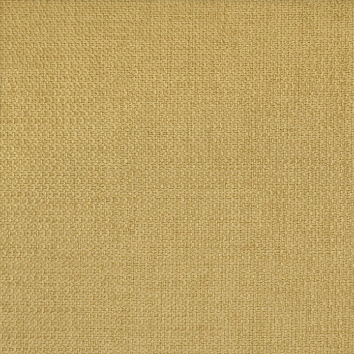 S2734 Maize by Greenhouse Fabric 85% Polyester, 15% Cotton China 50,000 </p><p>Repeat: None 54" - Fabric Carolina -