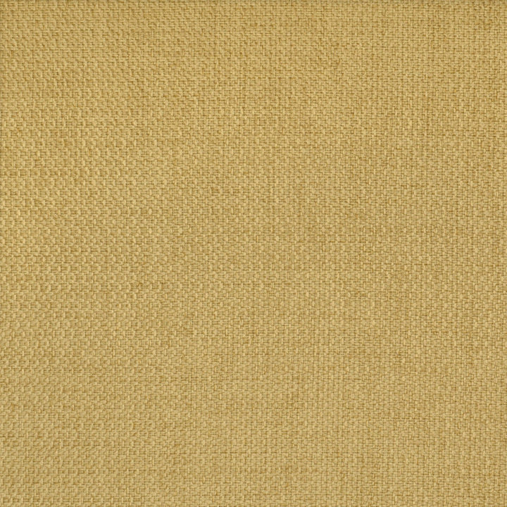 S2734 Maize by Greenhouse Fabric 85% Polyester, 15% Cotton China 50,000 double rubs </p><p>Repeat: None 54" - Fabric Carolina -