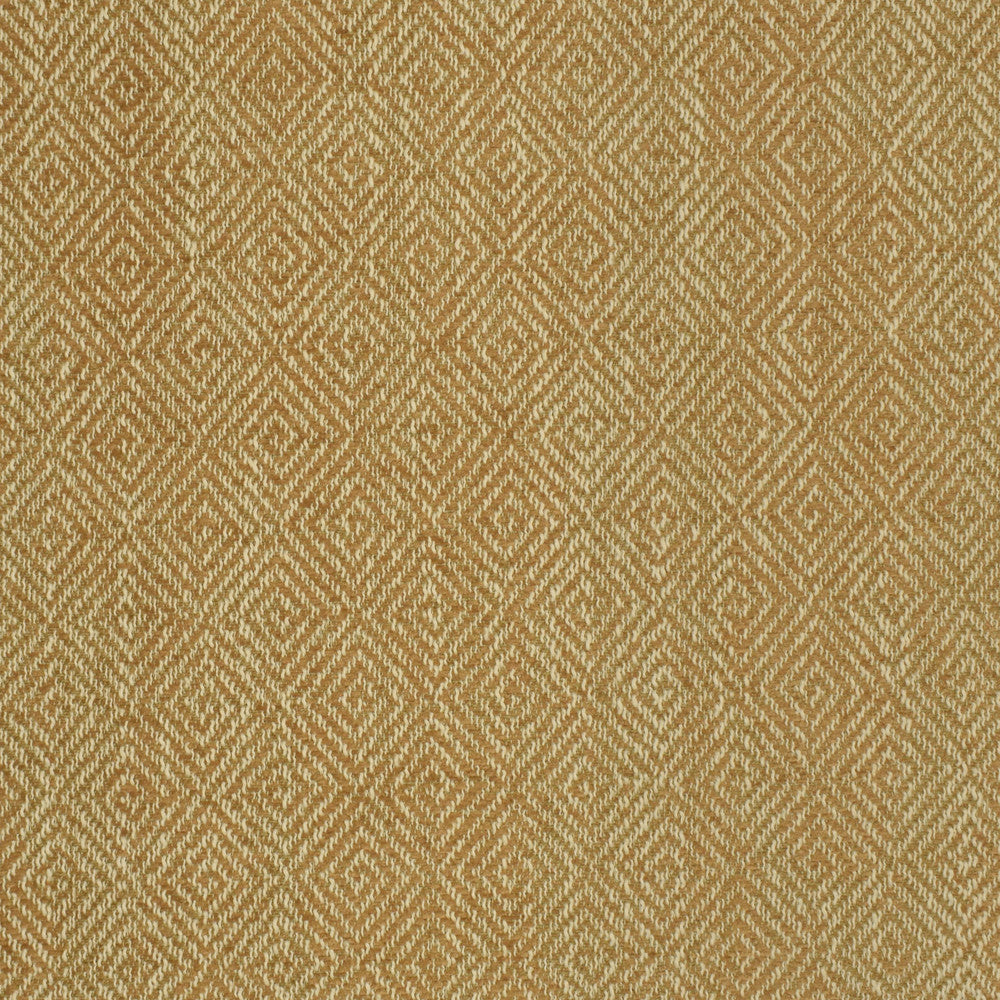 S2735 Ochre by Greenhouse Fabric S36: Crypton Home Colored Plains 89% Polyester, 11% Acrylic China 100,000 double rubs Soil & Stain Repellent </p><p>Repeat: 29.13" H, 33.74" V 54" - Fabric Carolina -