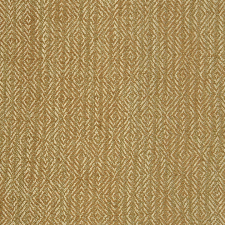 S2735 Ochre by Greenhouse Fabric 89% Polyester, 11% Acrylic China 100,000 double rubs </p><p>Repeat: 29.13" H, 33.74" V 54" - Fabric Carolina -