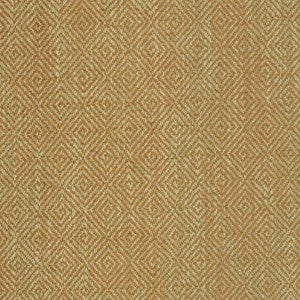 S2735 Ochre by Greenhouse Fabric