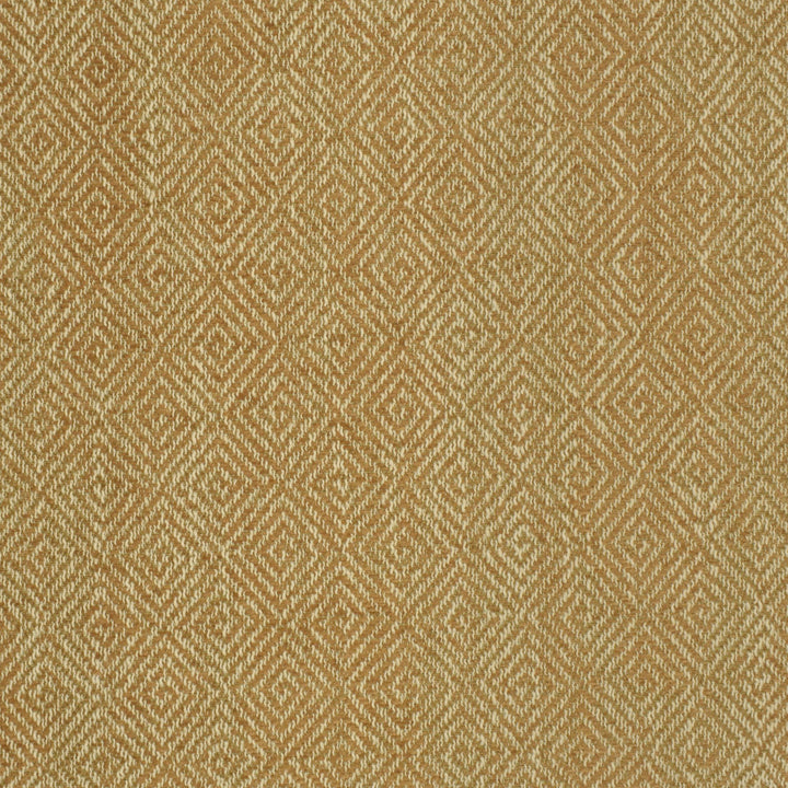 S2735 Ochre by Greenhouse Fabric 89% Polyester, 11% Acrylic China 100,000 </p><p>Repeat: 29.13" H, 33.74" V 54" - Fabric Carolina -