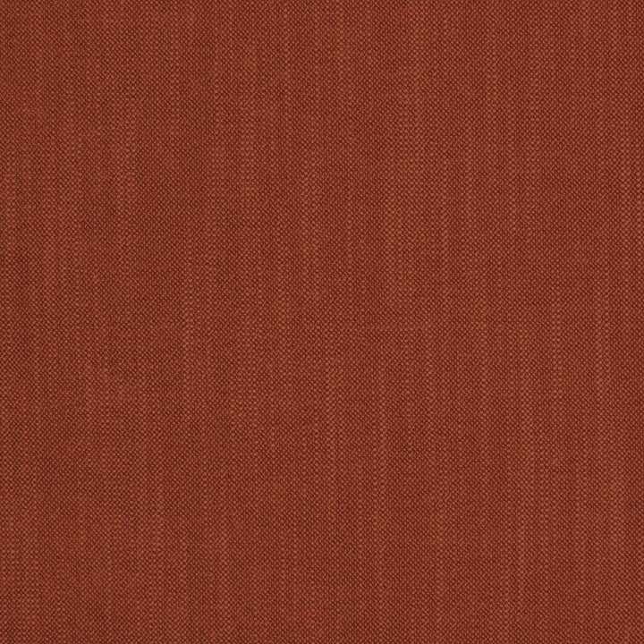 S2736 Woodrose by Greenhouse Fabric 100% Polyester China 100,000 double rubs </p><p>Repeat: None 54" - Fabric Carolina -