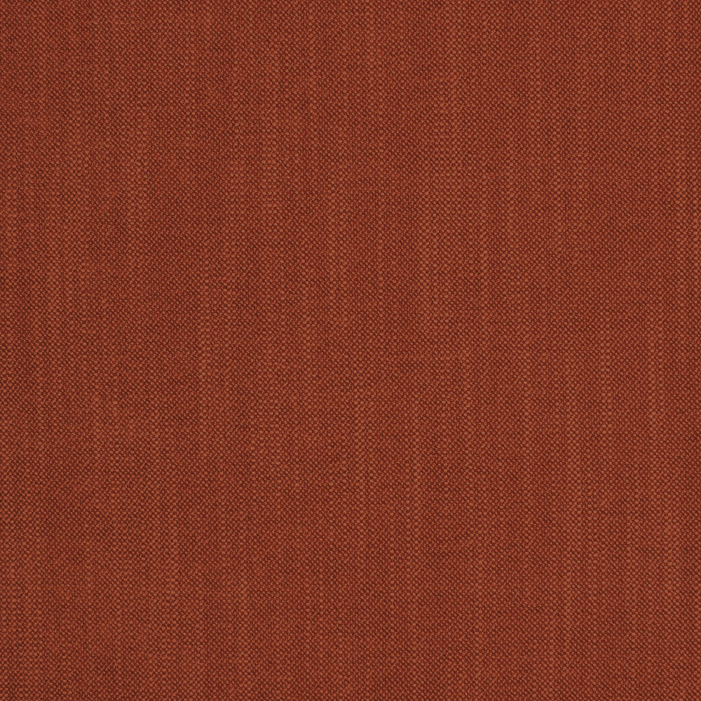 S2736 Woodrose by Greenhouse Fabric 100% Polyester China 100,000 double rubs </p><p>Repeat: None 54" - Fabric Carolina -