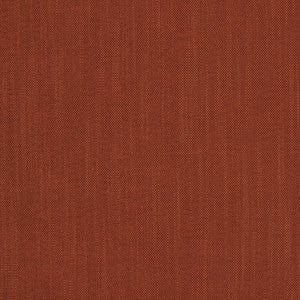 S2736 Woodrose by Greenhouse Fabric