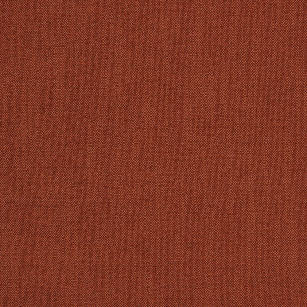 S2736 Woodrose by Greenhouse Fabric 100% Polyester China 100,000 </p><p>Repeat: None 54" - Fabric Carolina -