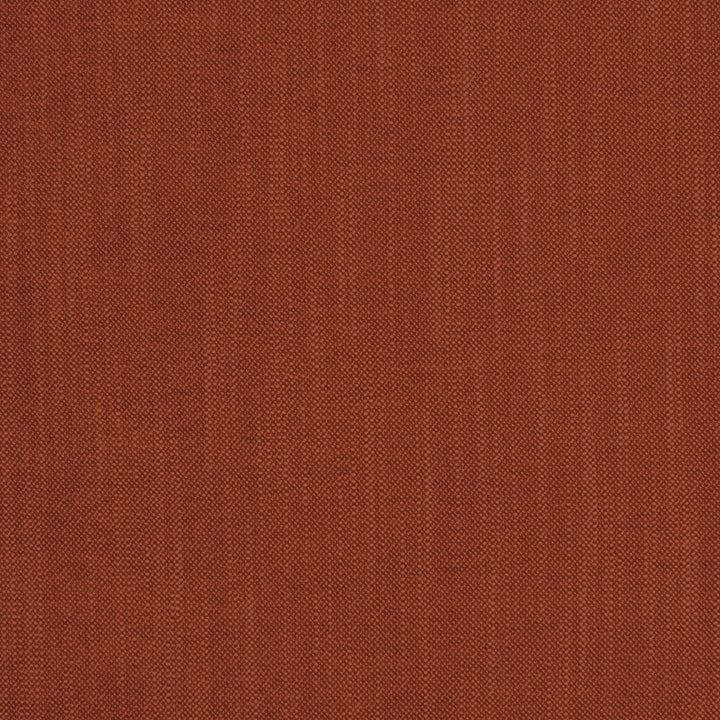 S2736 Woodrose by Greenhouse Fabric 100% Polyester China 100,000 </p><p>Repeat: None 54" - Fabric Carolina -