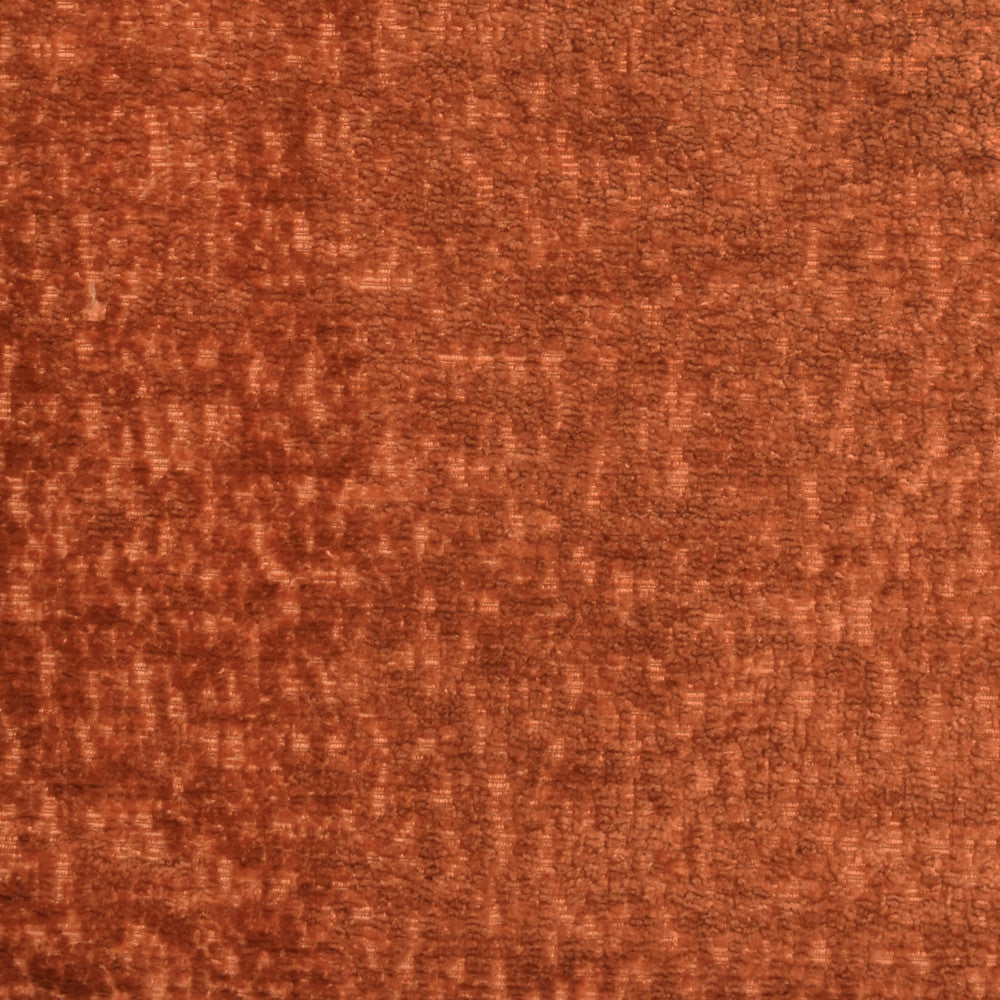 S2737 Cinnamon by Greenhouse Fabric 100% Polyester China 50,000 </p><p>Repeat: None 54" - Fabric Carolina -