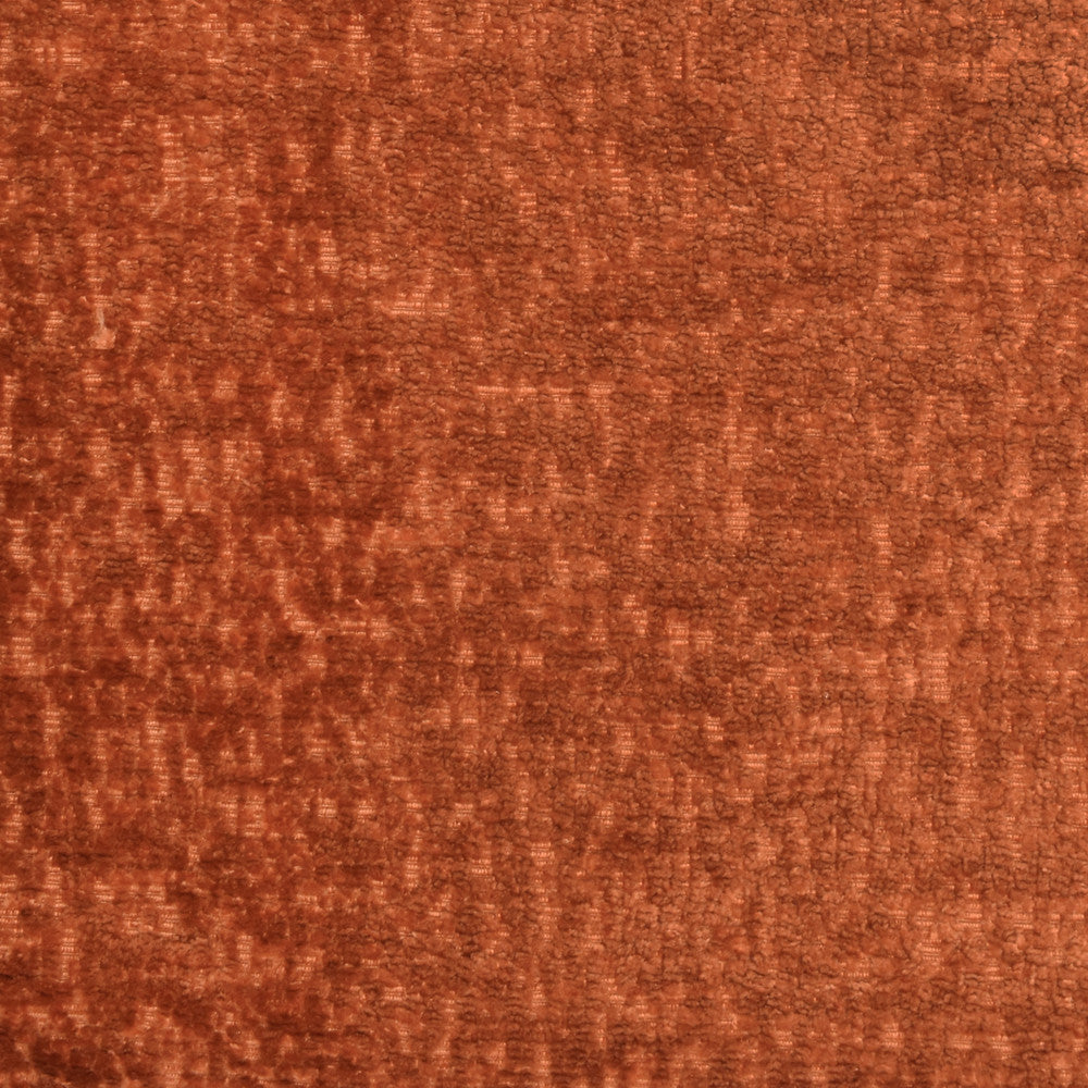 S2737 Cinnamon by Greenhouse Fabric S36: Crypton Home Colored Plains 100% Polyester China 50,000 double rubs Soil & Stain Repellent </p><p>Repeat: None 54" - Fabric Carolina -
