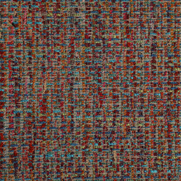 S2738 Peacock Ore by Greenhouse Fabric S59: Crypton Texture 68% Polyester, 29% Viscose, 3% Cotton India 100,000 double rubs Soil Resistant </p><p>Repeat: None 54" - Fabric Carolina -