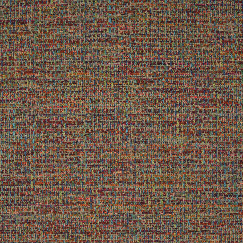 S2738 Peacock Ore by Greenhouse Fabric 68% Polyester, 29% Viscose, 3% Cotton India 100,000 double rubs </p><p>Repeat: None 54" - Fabric Carolina -
