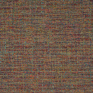 S2738 Peacock Ore by Greenhouse Fabric