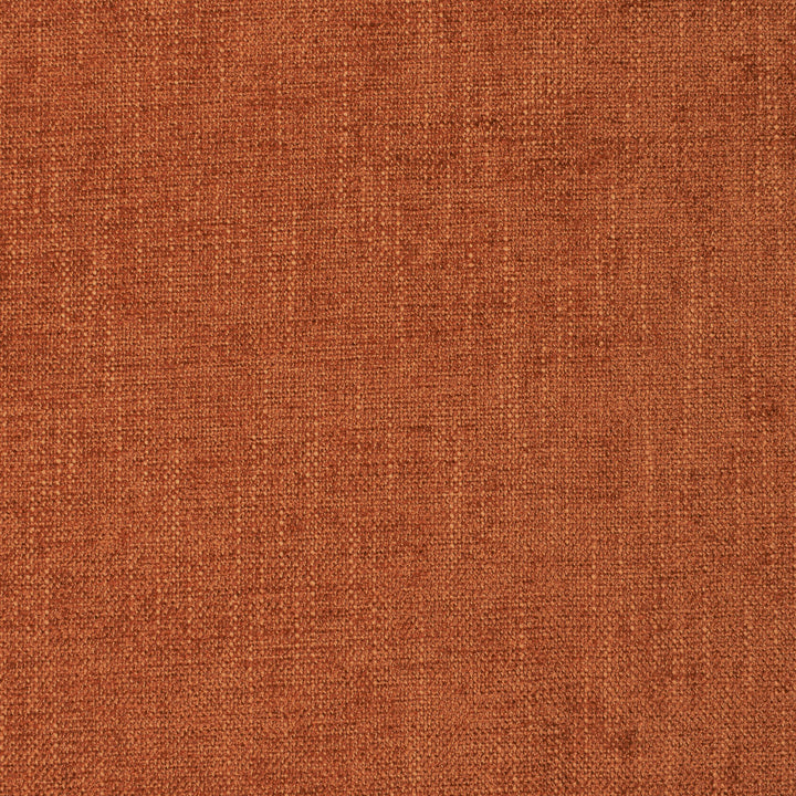 S2739 Sienna by Greenhouse Designer Fabric 100% Polyester China 95,000 double rubs </p><p>Repeat: NONE 54" - Swanky Fabrics -