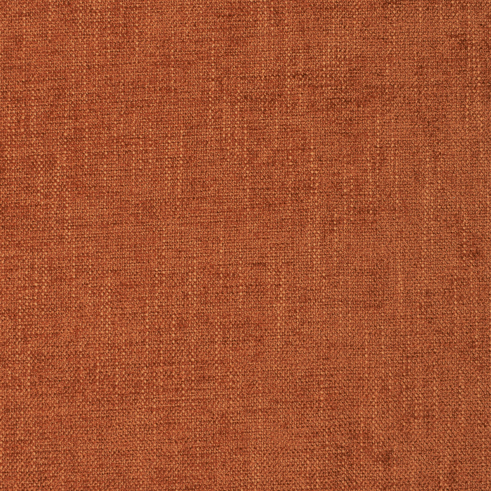 S2739 Sienna by Greenhouse Fabric 100% Polyester China 95,000 double rubs </p><p>Repeat: NONE 54" - Fabric Carolina -