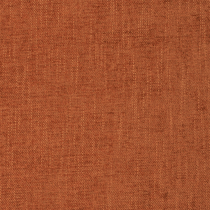 S2739 Sienna by Greenhouse Fabric 100% Polyester China 95,000 double rubs </p><p>Repeat: NONE 54" - Fabric Carolina -