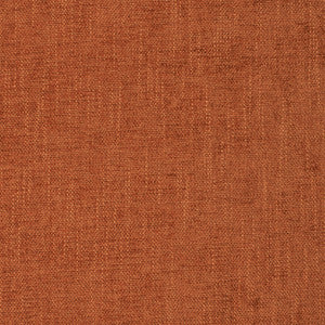 S2739 Sienna by Greenhouse Fabric