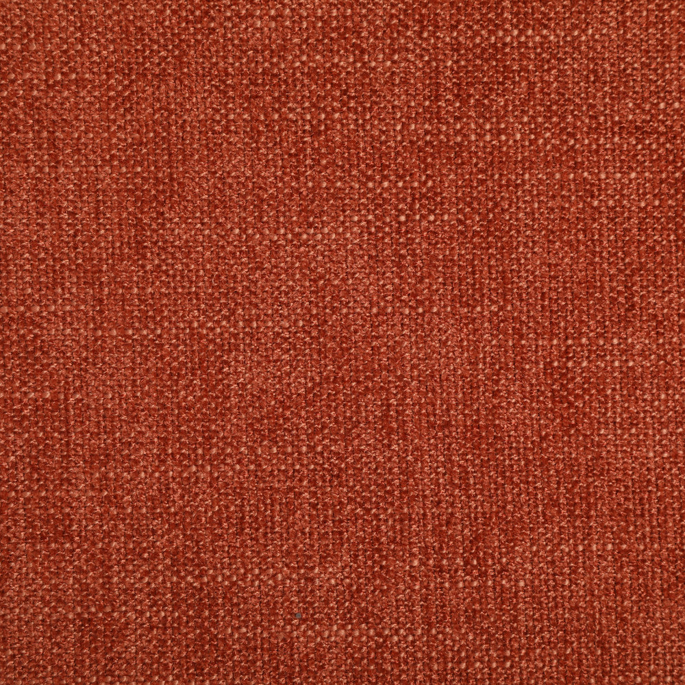 S2739 Sienna by Greenhouse Fabric S57: Crypton Linen 100% Polyester China 95,000 double rubs Soil Resistant </p><p>Repeat: None 54" - Fabric Carolina -