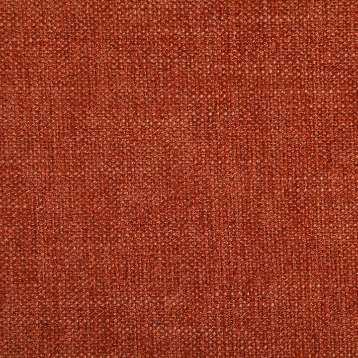 S2739 Sienna by Greenhouse Fabric S57: Crypton Linen 100% Polyester China 95,000 double rubs Soil Resistant </p><p>Repeat: None 54" - Fabric Carolina -