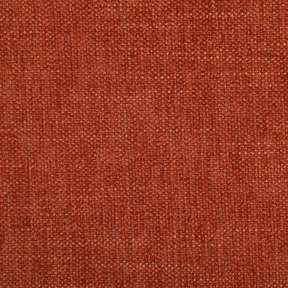 S2739 Sienna by Greenhouse Fabric 100% Polyester China 95,000 </p><p>Repeat: None 54" - Fabric Carolina -