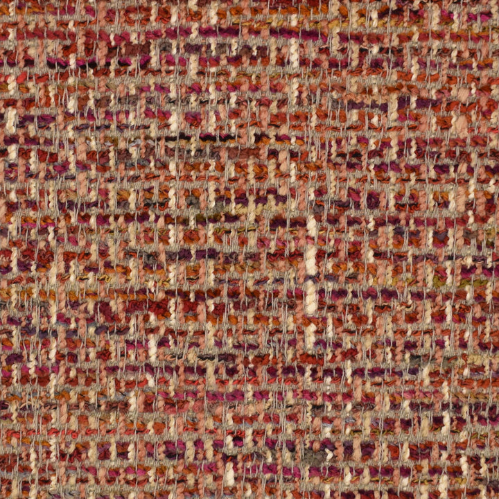 S2740 Cinnabar by Greenhouse Fabric 68% Polyester, 29% Viscose, 3% Cotton India 100,000 double rubs </p><p>Repeat: None 54" - Fabric Carolina -