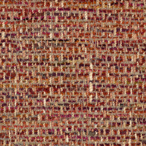 S2740 Cinnabar by Greenhouse Fabric