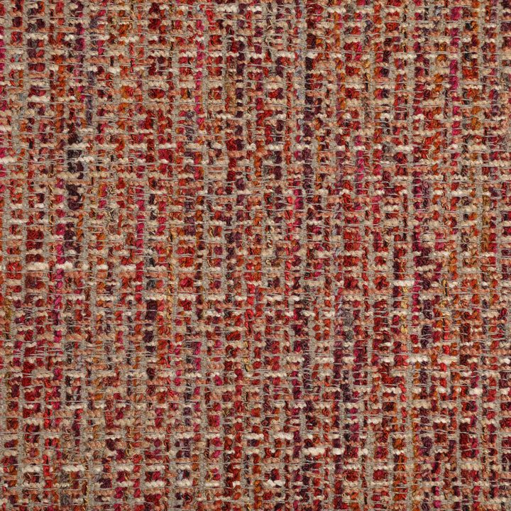 S2740 Cinnabar by Greenhouse Fabric 68% Polyester, 29% Viscose, 3% Cotton India 100,000 double rubs </p><p>Repeat: None 54" - Fabric Carolina -