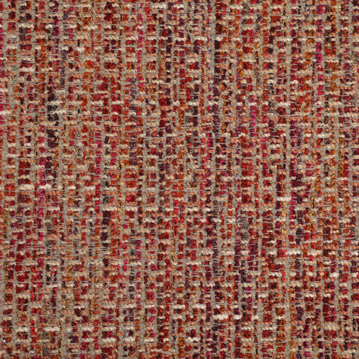 S2740 Cinnabar by Greenhouse Fabric 68% Polyester, 29% Viscose, 3% Cotton India 100,000 </p><p>Repeat: None 54" - Fabric Carolina -